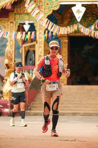 BIB: 
                            <button type="button" onclick="openModal(26909736)" class="btn btn-primary btn-sm float-right btn-popup" data-toggle="modal" data-target=".modal-high-quality">
                        <i class="fas fa-shopping-cart"></i> Add to Cart
                    </button>
                                            <button type="button" onclick="isThisMe(26909736, true)" class="btn btn-success btn-sm float-right btn-popup btn-isme hidden" data-toggle="tooltip" data-placement="bottom" title="นี่คือรูปของคุณใช่ไหม คลิกที่นี่เพื่อเอาเข้าอัลบั้ม">
                        <i class="fas fa-plus"></i> Add to album
                    </button>
                    <button type="button" onclick="isThisMe(26909736, false)" class="btn btn-warning btn-sm float-right btn-popup btn-isnotme hidden">
                        <i class="fas fa-ban"></i> Remove from album
                    </button>